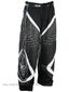 Tour Lionheart Pro Roller Hockey Pants Jr Lg