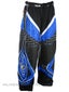 Tour Lionheart Pro Roller Hockey Pants Jr Lg