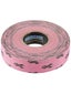 Renfrew Hockey Stick Tape - Breast Cancer Awareness