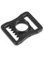 Proguard Helmet Snap Chin Strap Buckles