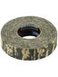 Renfrew Hockey Stick Tape - Camouflage