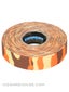 Renfrew Stick Tape Orange Camo