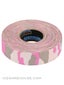 Renfrew Hockey Stick Tape - Camouflage