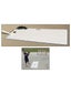 Proguard Skill Pad Shooting Board