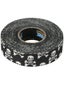 Renfrew Hockey Stick Tape - Skull & Crossbones