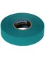 Renfrew Hockey Stick Tape - Assorted Colors