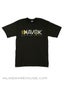 Havok Subconscious Shirt Black XL