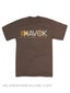 Havok Subconscious T-Shirts