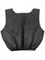 A&R Hockey Scrimmage Vests