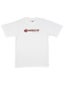 HEELYS White T-Shirts