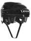 CCM 04 Helmet Black Sm