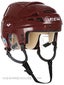 CCM Vector 08 Hockey Helmets Med 2011