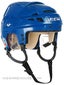 CCM Vector 08 Hockey Helmets Med 2011