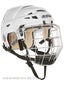 CCM Vector 08 Hockey Helmets w/Cage  2011