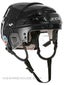 CCM Vector 10 Helmet Black Sm