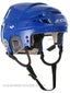 CCM Vector 10 Hockey Helmets  Sm 2011