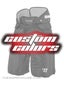 Custom Warrior Franchise Ice Hockey Pant Sr