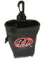HEELYS Wheel Pouch