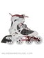 K2 Celena Inline Skates Women's 2010