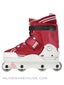 K2 Varsity Aggressive Inline Skates 2011