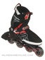 K2 EXO Inline Fitness Skates Men's 2011