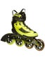 K2 Radical X Boa Unisex Skates