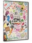 It's About Time DVD