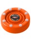 IDS Pro Shot Roller Hockey Pucks