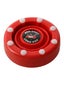 IDS Pro Shot Roller Hockey Pucks