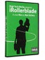 iRollerblade DVD