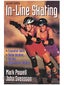 Fitness Inline Skating Book 2nd Edition