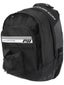 Inline Warehouse IW Inline Skate Backpack