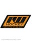 IW Hockey Stickers