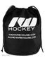 IW Hockey Helmet Bag