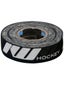 Renfrew IW Hockey Stick Tape