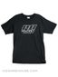 IW Hockey Ice Warehouse.com Shirt Jr Md