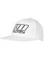 I Win Flexfit Ice Warehouse Hockey Hats