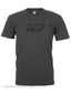IW Hockey Ice Warehouse Shirt Jr Small