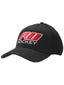 I Win NewEra 39Thirty Ice Warehouse Hockey Hats Sr&Jr