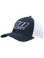 I Win NewEra 39Thirty Ice Warehouse Hockey Hats Sr&Jr