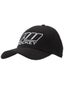 I Win NewEra 39Thirty Inline Warehouse Hockey Hat Sr&Jr