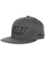 I Win NewEra 9Fifty Ice Warehouse Hockey Hats