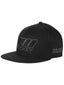 I Win NewEra 9Fifty Inline Warehouse Hockey Hats