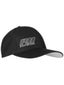 IW Fitness FlexFit Hat