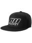 I Win Flexfit Inline Warehouse Hockey Hats