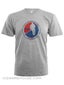 I Win Ice Warehouse League Shirt Sr & Jr