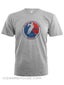 I Win Inline Warehouse League Shirt Sr & Jr