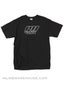 IW Hockey Inline Warehouse.com Shirt Sr Lg