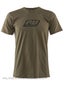 IW Hockey Inline Warehouse Shirt  Jr Sm