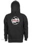 I Win Inline Warehouse Puck Hoodie Jr Sm